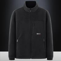 cms/erpbt/backend/web/uploads/erp/collection/images/Men Clothes/XMKL/EN0134263/img_b/EN0134263_img_b_4